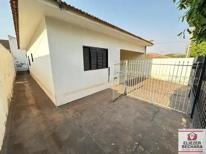 Casa com 2 quartos à venda, 100m² — foto 4 de 21