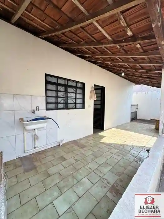 Casa com 2 quartos à venda, 100m² — foto 19 de 21