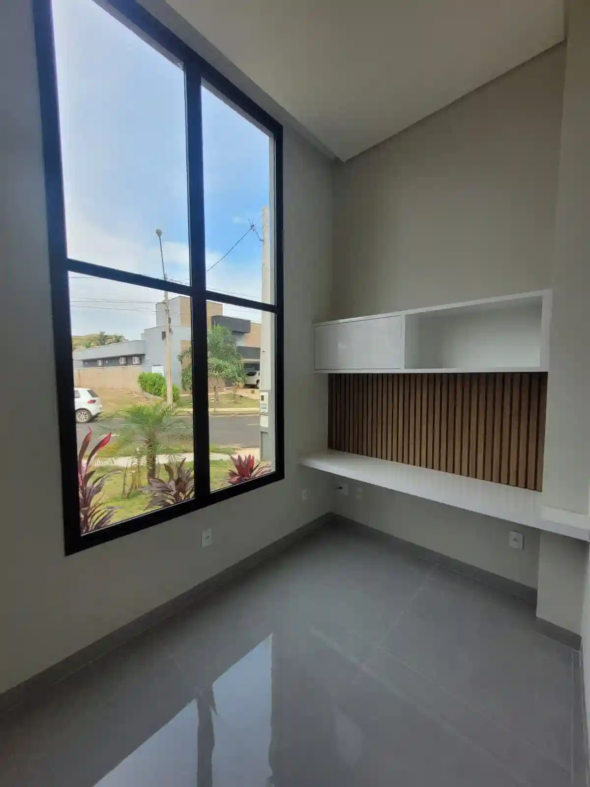 Casa de Condomínio com 3 quartos à venda, 220m² — foto 16 de 26