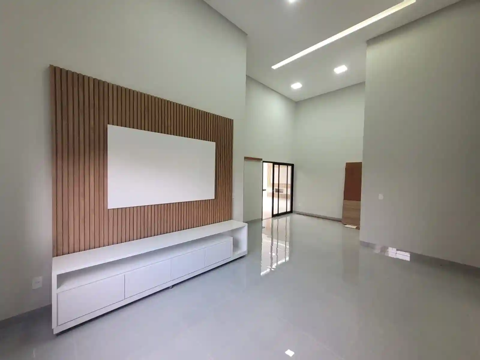 Casa de Condomínio com 3 quartos à venda, 220m² — foto 19 de 26