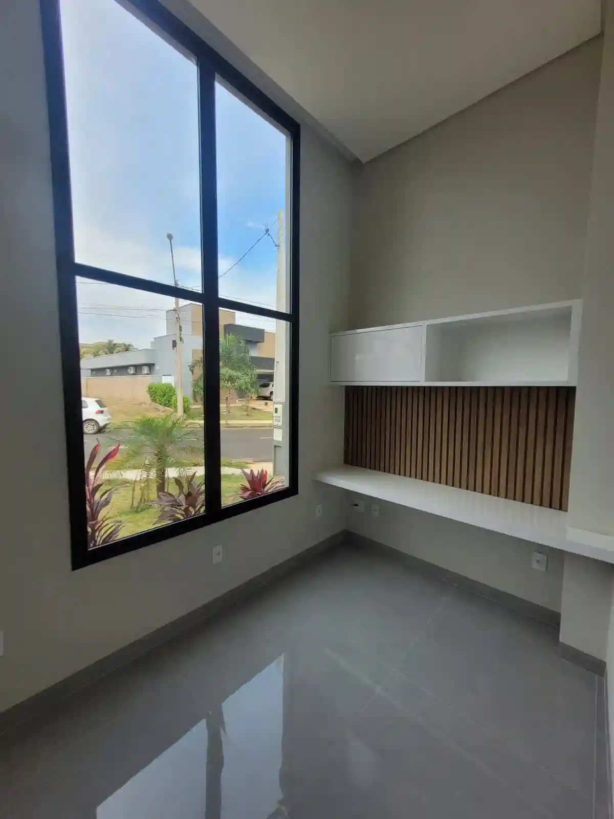 Casa de Condomínio com 3 quartos à venda, 220m² — foto 17 de 26