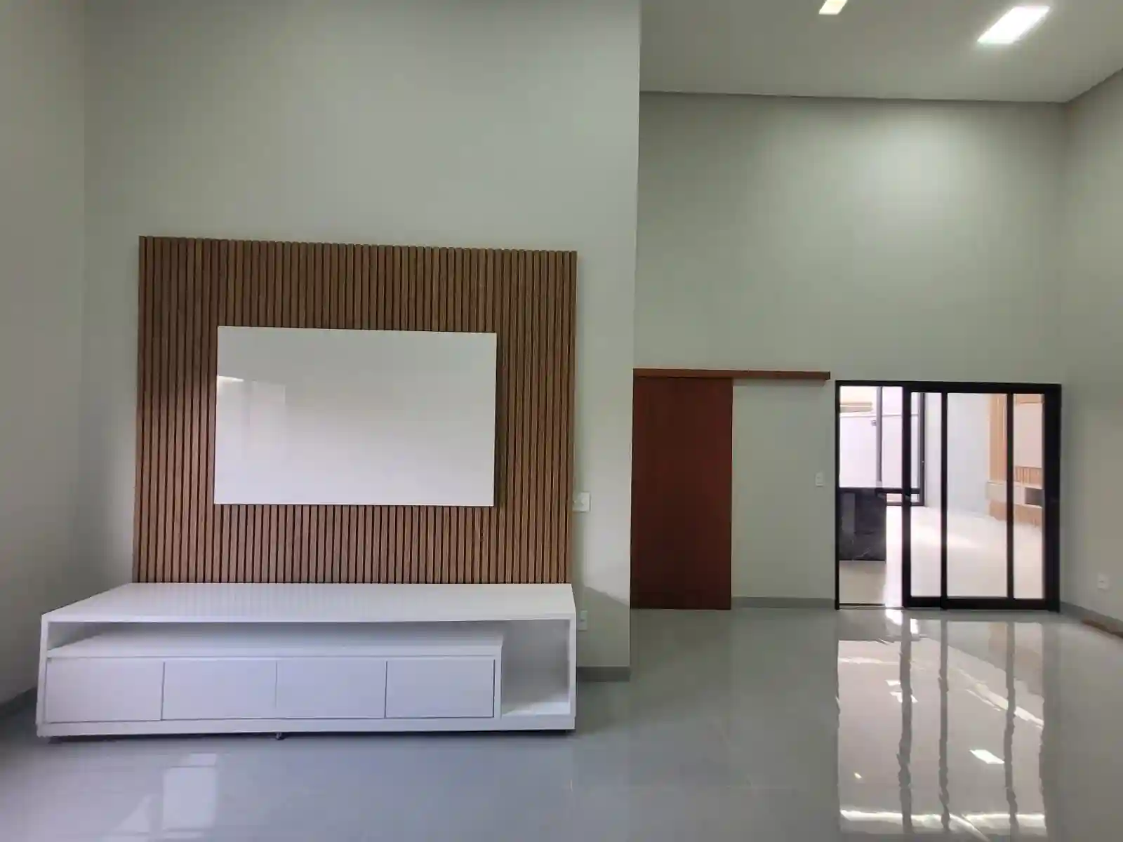 Casa de Condomínio com 3 quartos à venda, 220m² — foto 20 de 26