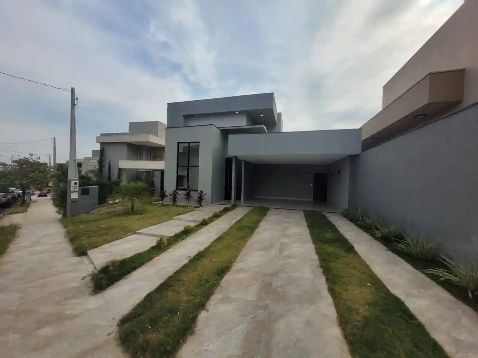 Casa de Condomínio com 3 quartos à venda, 220m² — foto 26 de 26