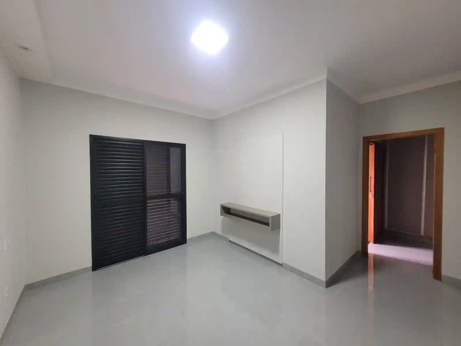 Casa de Condomínio com 3 quartos à venda, 220m² — foto 14 de 26