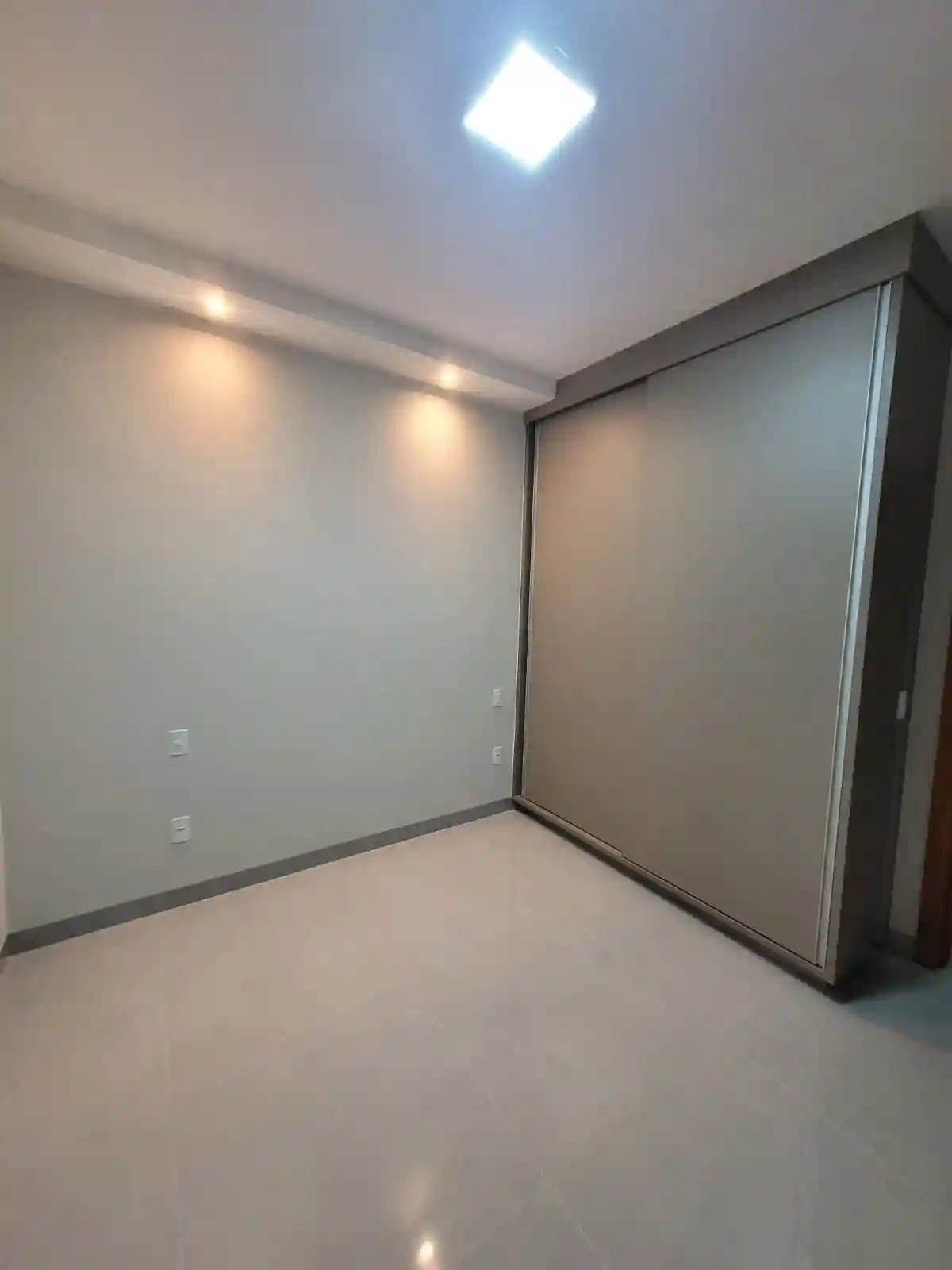 Casa de Condomínio com 3 quartos à venda, 220m² — foto 5 de 26