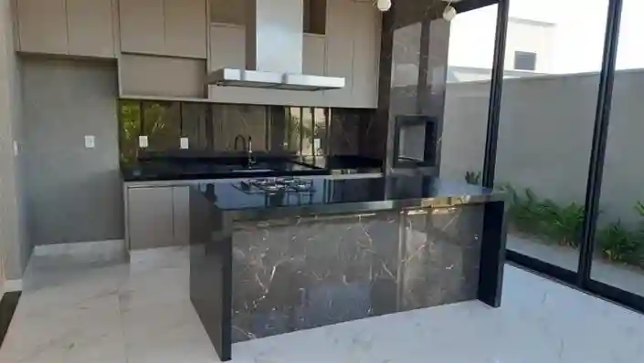 Casa de Condomínio com 3 quartos à venda, 153m² — foto 26 de 33