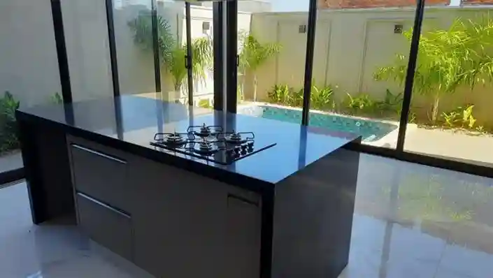 Casa de Condomínio com 3 quartos à venda, 153m² — foto 23 de 33