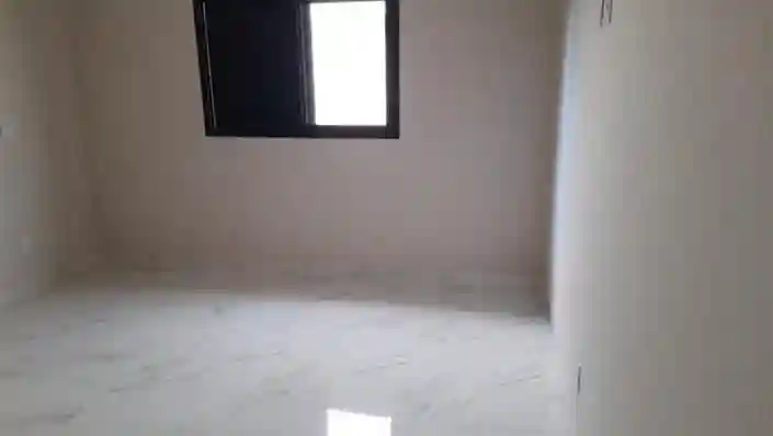 Casa de Condomínio com 3 quartos à venda, 153m² — foto 7 de 33