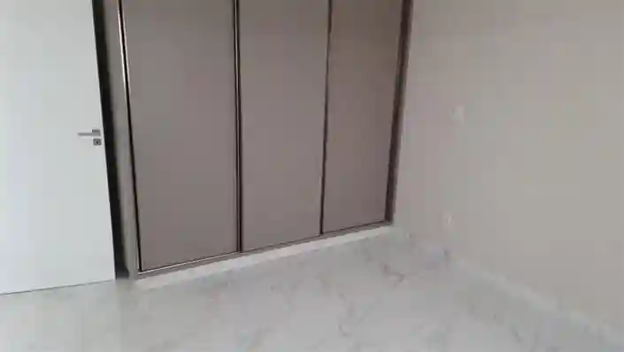 Casa de Condomínio com 3 quartos à venda, 153m² — foto 9 de 33