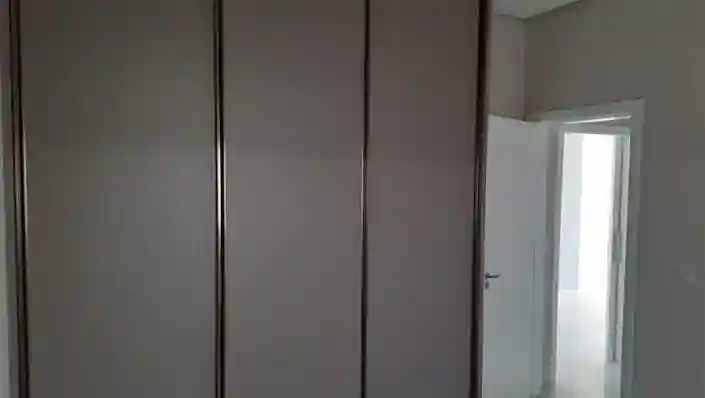 Casa de Condomínio com 3 quartos à venda, 153m² — foto 15 de 33