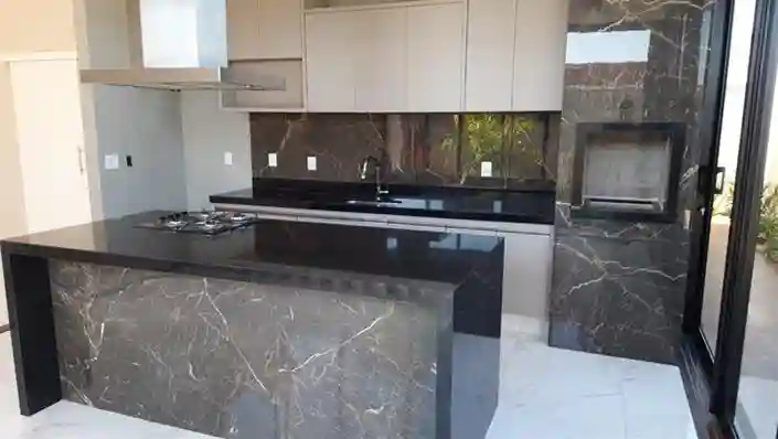 Casa de Condomínio com 3 quartos à venda, 153m² — foto 22 de 33