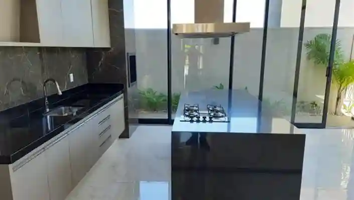 Casa de Condomínio com 3 quartos à venda, 153m² — foto 20 de 33
