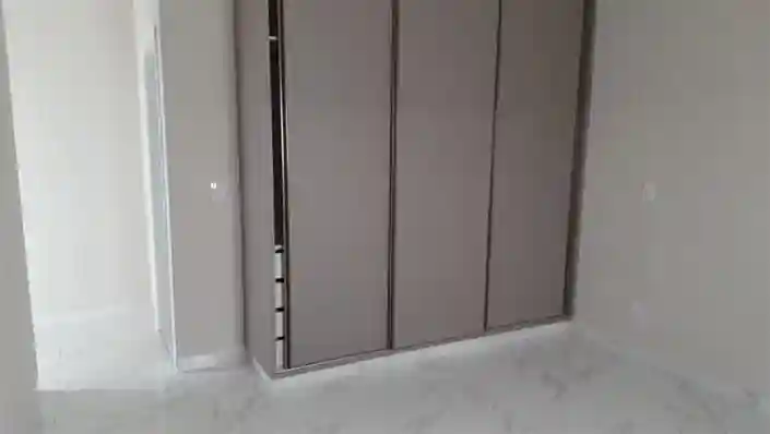 Casa de Condomínio com 3 quartos à venda, 153m² — foto 5 de 33