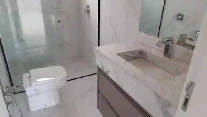 Casa de Condomínio com 3 quartos à venda, 153m² — foto 13 de 33