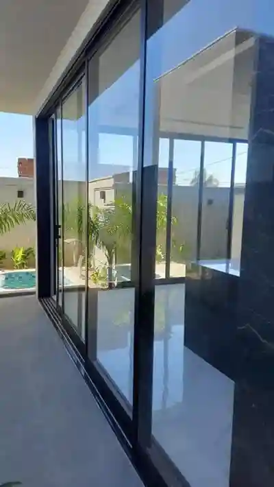 Casa de Condomínio com 3 quartos à venda, 153m² — foto 29 de 33
