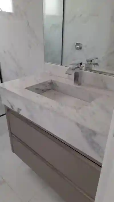 Casa de Condomínio com 3 quartos à venda, 153m² — foto 14 de 33