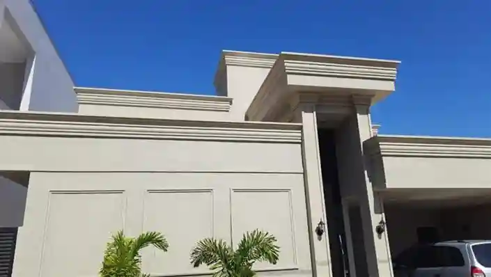 Casa de Condomínio com 3 quartos à venda, 153m² — foto 2 de 33