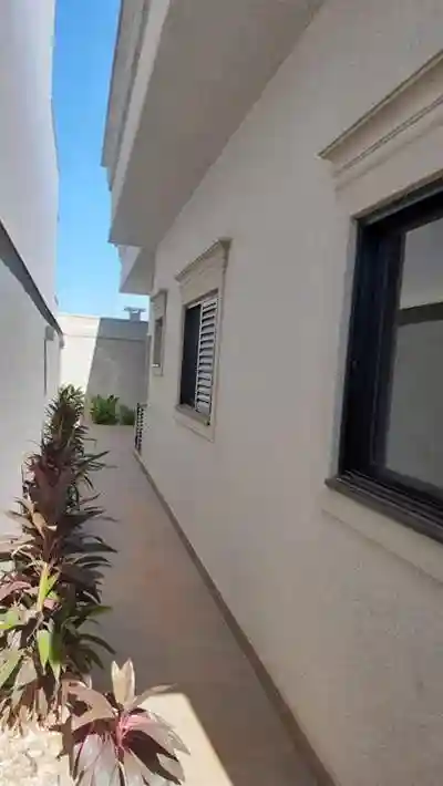 Casa de Condomínio com 3 quartos à venda, 153m² — foto 30 de 33