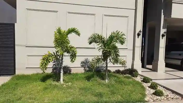 Casa de Condomínio com 3 quartos à venda, 153m² — foto 3 de 33