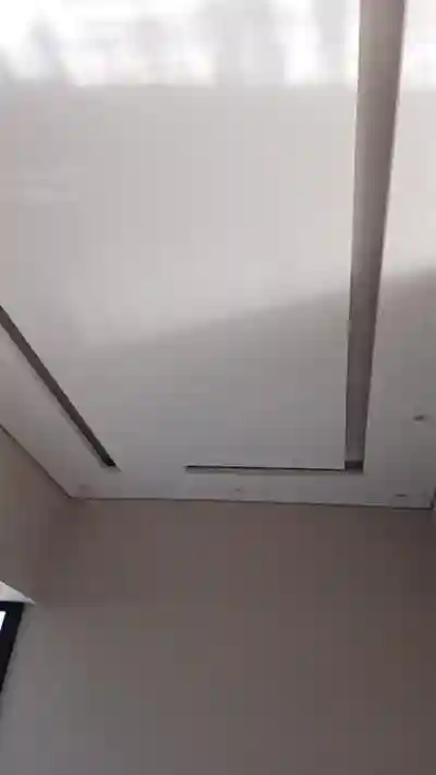 Casa de Condomínio com 3 quartos à venda, 153m² — foto 19 de 33
