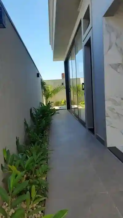 Casa de Condomínio com 3 quartos à venda, 153m² — foto 31 de 33