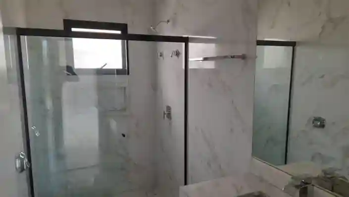 Casa de Condomínio com 3 quartos à venda, 153m² — foto 12 de 33