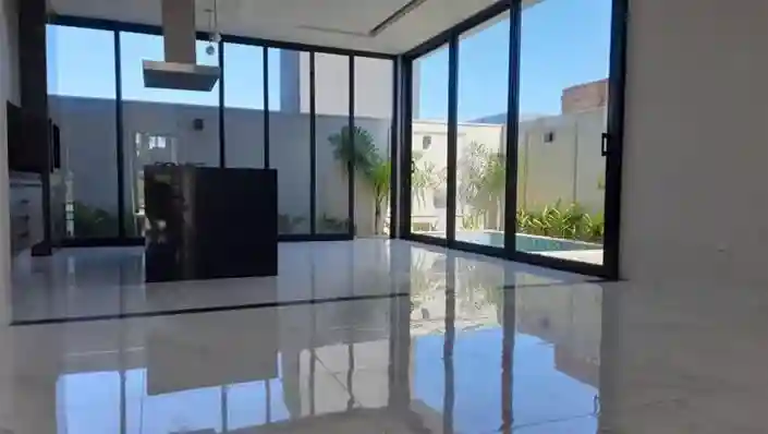 Casa de Condomínio com 3 quartos à venda, 153m² — foto 16 de 33