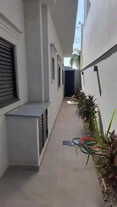 Casa de Condomínio com 3 quartos à venda, 153m² — foto 32 de 33