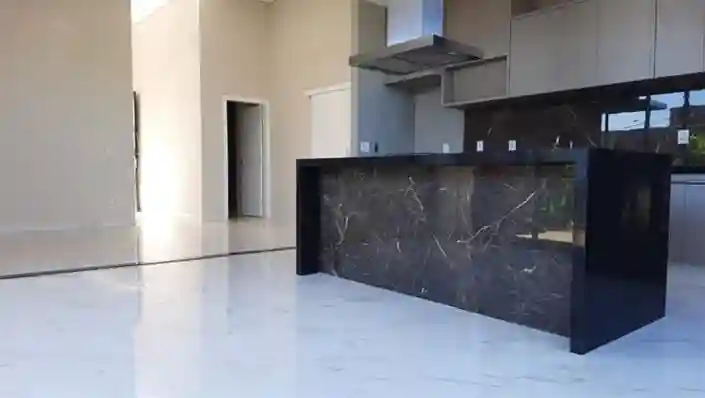 Casa de Condomínio com 3 quartos à venda, 153m² — foto 24 de 33