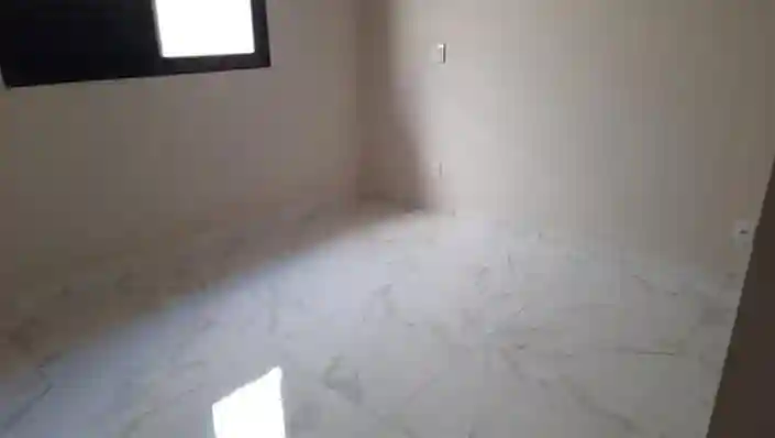 Casa de Condomínio com 3 quartos à venda, 153m² — foto 17 de 33