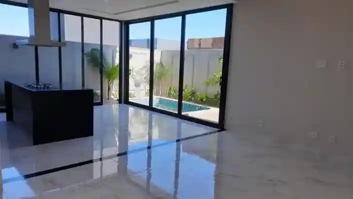 Casa de Condomínio com 3 quartos à venda, 153m² — foto 18 de 33