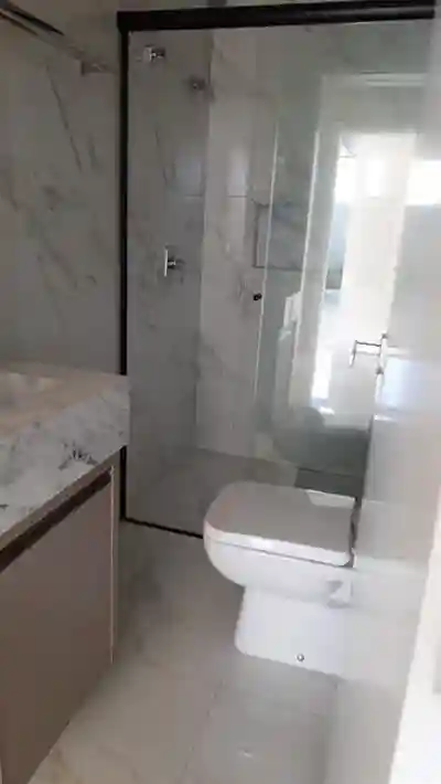 Casa de Condomínio com 3 quartos à venda, 153m² — foto 8 de 33