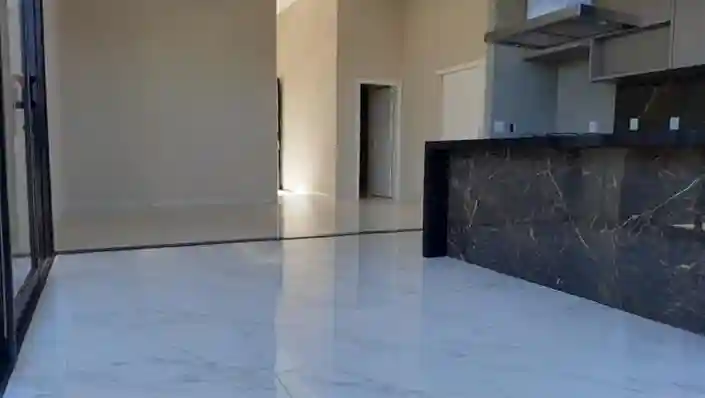 Casa de Condomínio com 3 quartos à venda, 153m² — foto 25 de 33