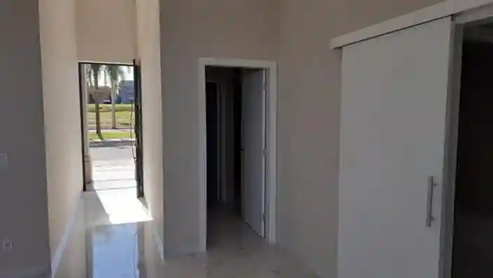 Casa de Condomínio com 3 quartos à venda, 153m² — foto 21 de 33