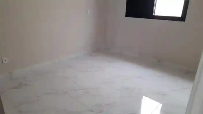 Casa de Condomínio com 3 quartos à venda, 153m² — foto 11 de 33