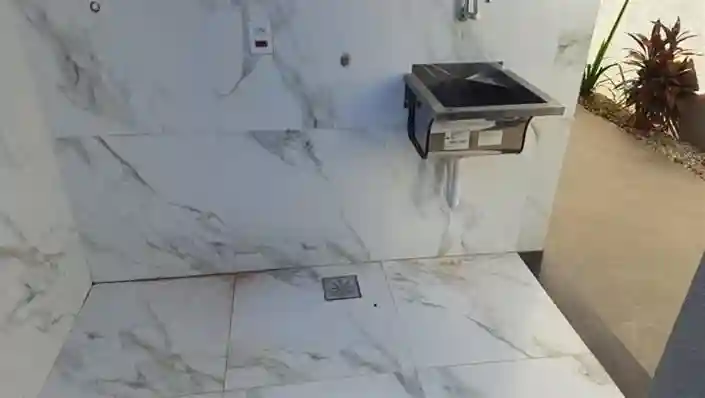Casa de Condomínio com 3 quartos à venda, 153m² — foto 33 de 33
