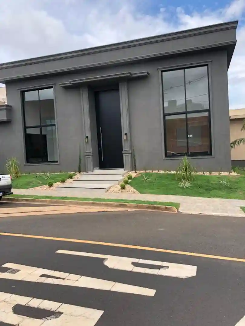 Casa de Condomínio com 3 quartos à venda, 400m² — foto 6 de 7