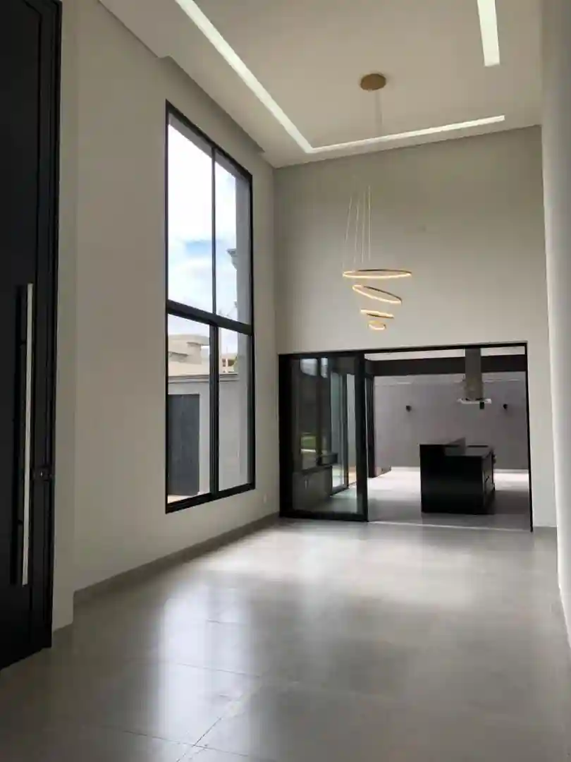 Casa de Condomínio com 3 quartos à venda, 400m² — foto 7 de 7