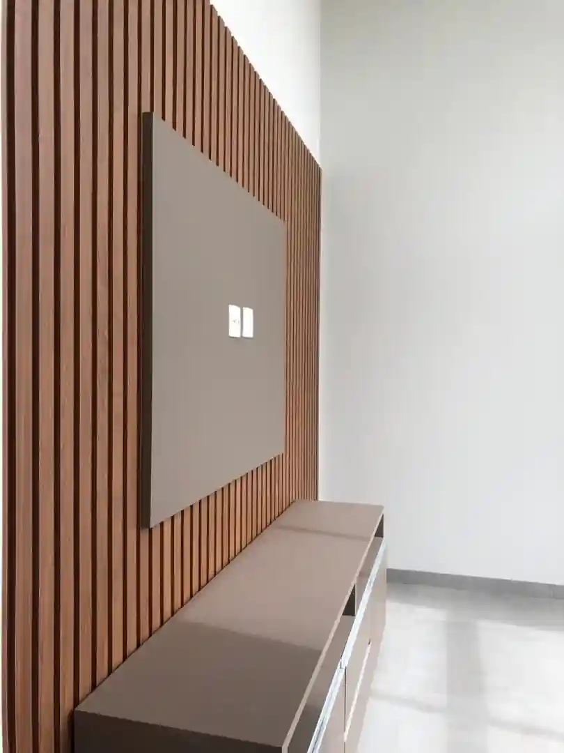 Casa de Condomínio com 3 quartos à venda, 400m² — foto 3 de 7