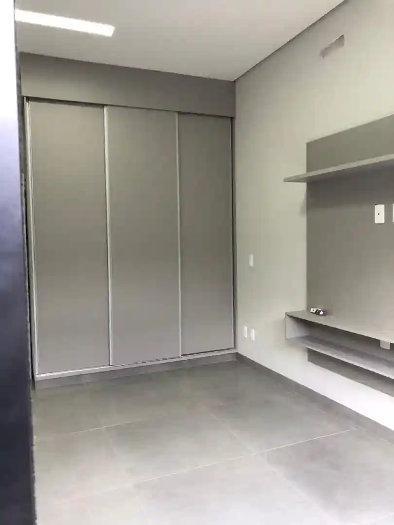 Casa de Condomínio com 3 quartos à venda, 400m² — foto 5 de 7