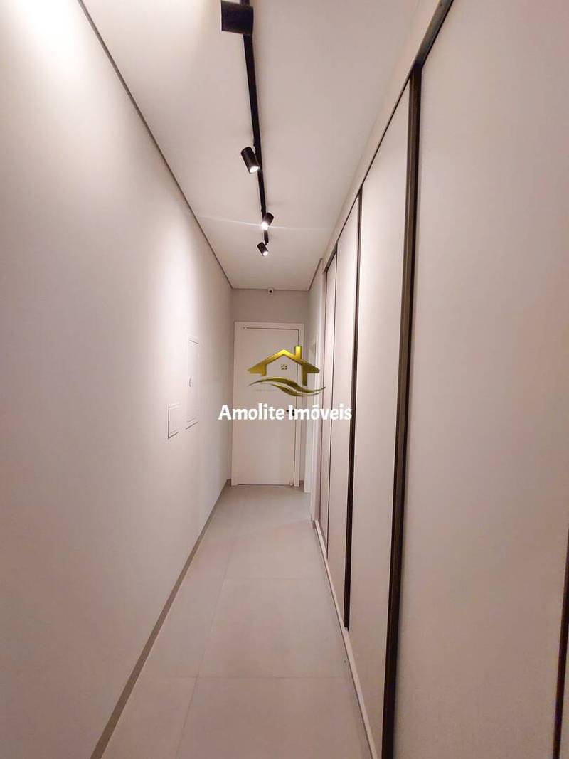 Casa de Condomínio com 3 quartos à venda, 254m² — foto 20 de 38