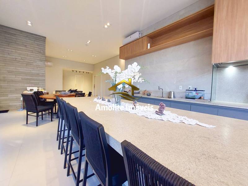 Casa de Condomínio com 3 quartos à venda, 254m² — foto 26 de 38