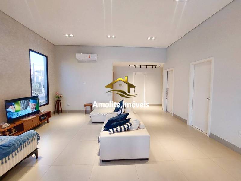 Casa de Condomínio com 3 quartos à venda, 254m² — foto 24 de 38