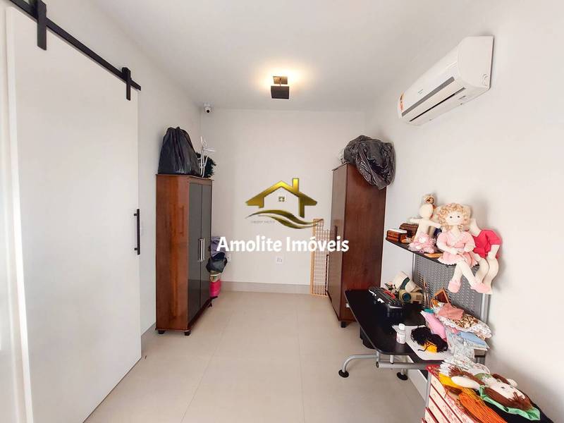 Casa de Condomínio com 3 quartos à venda, 254m² — foto 34 de 38