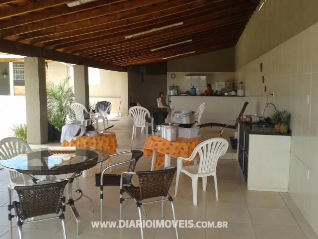 Fazenda / Sítio / Chácara à venda — foto 2 de 4