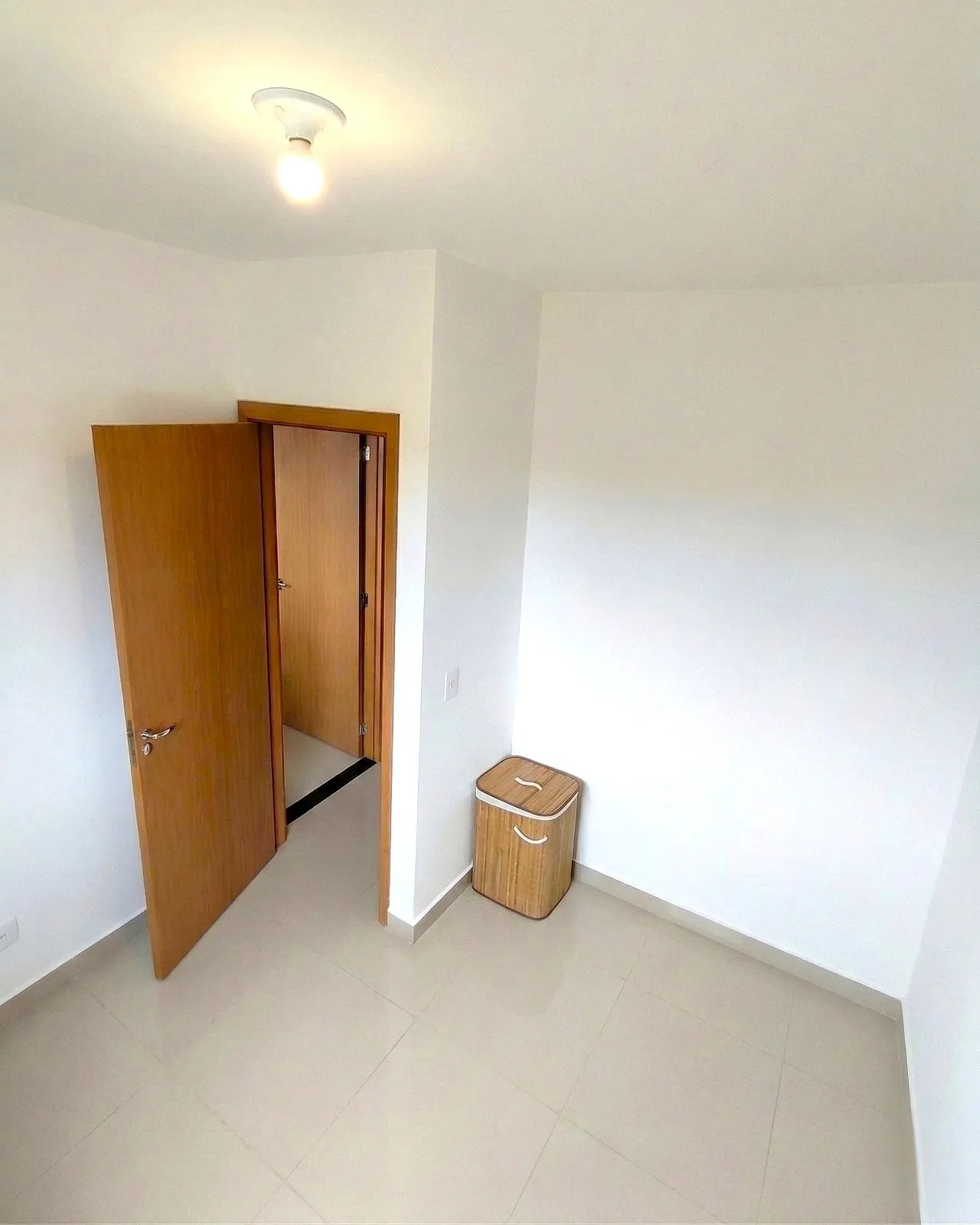 Casa de Condomínio com 3 quartos à venda, 136m² — foto 9 de 10