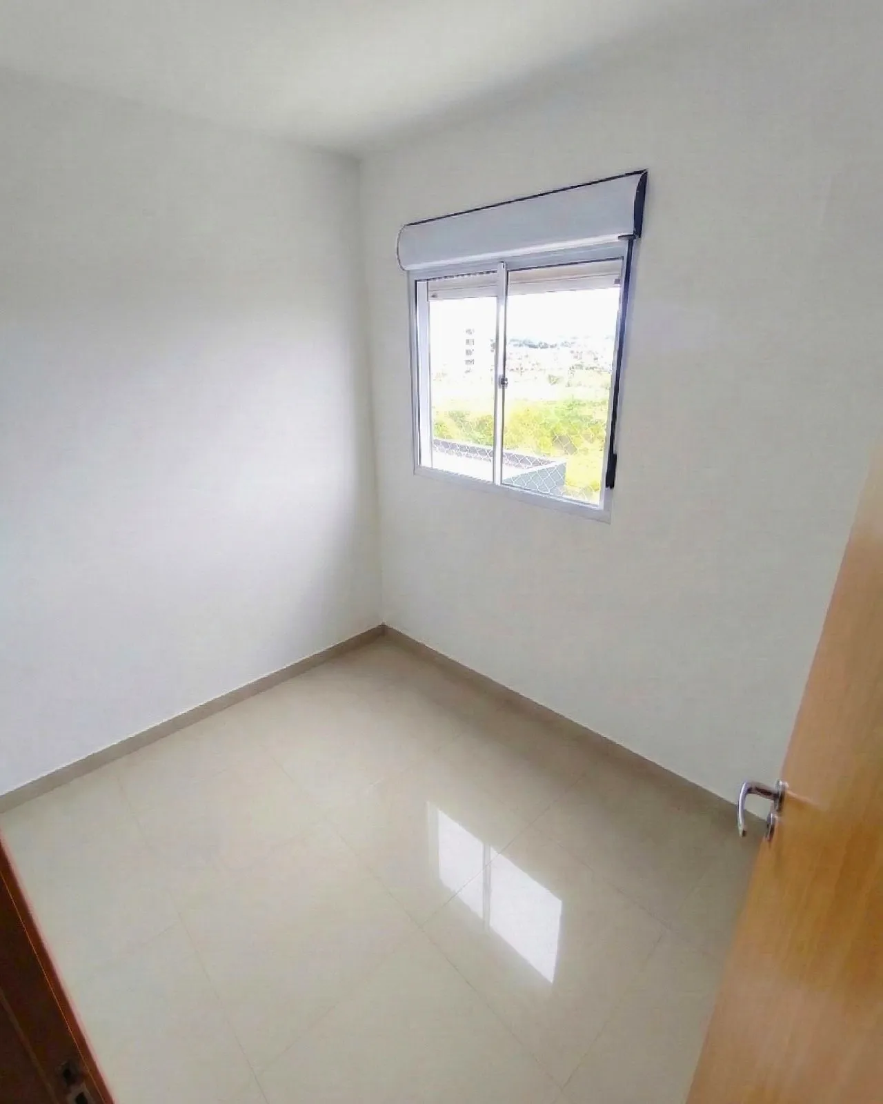 Casa de Condomínio com 3 quartos à venda, 136m² — foto 6 de 10