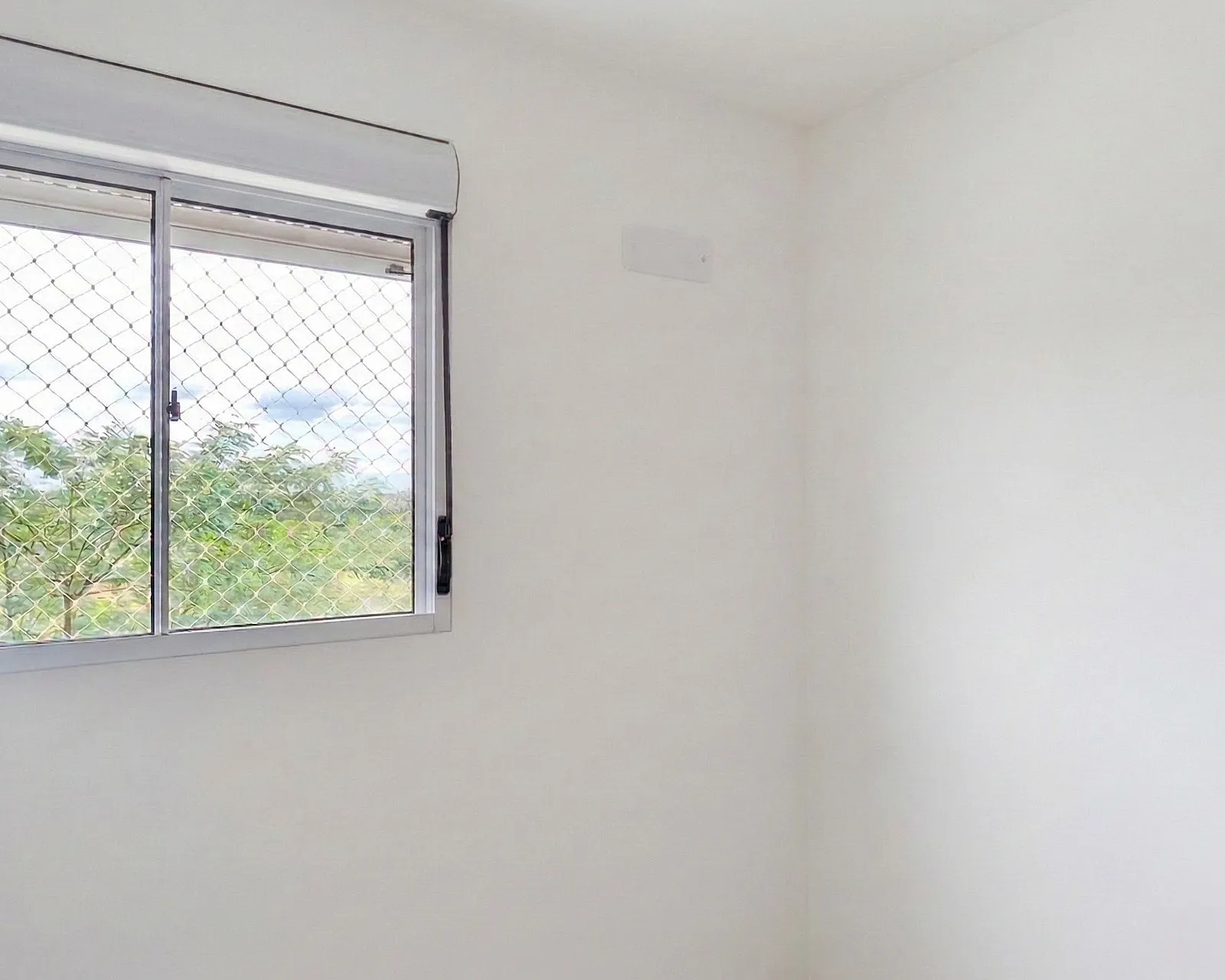 Casa de Condomínio com 3 quartos à venda, 136m² — foto 7 de 10