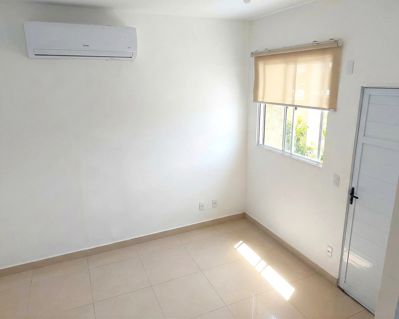 Casa de Condomínio com 3 quartos à venda, 136m² — foto 10 de 10