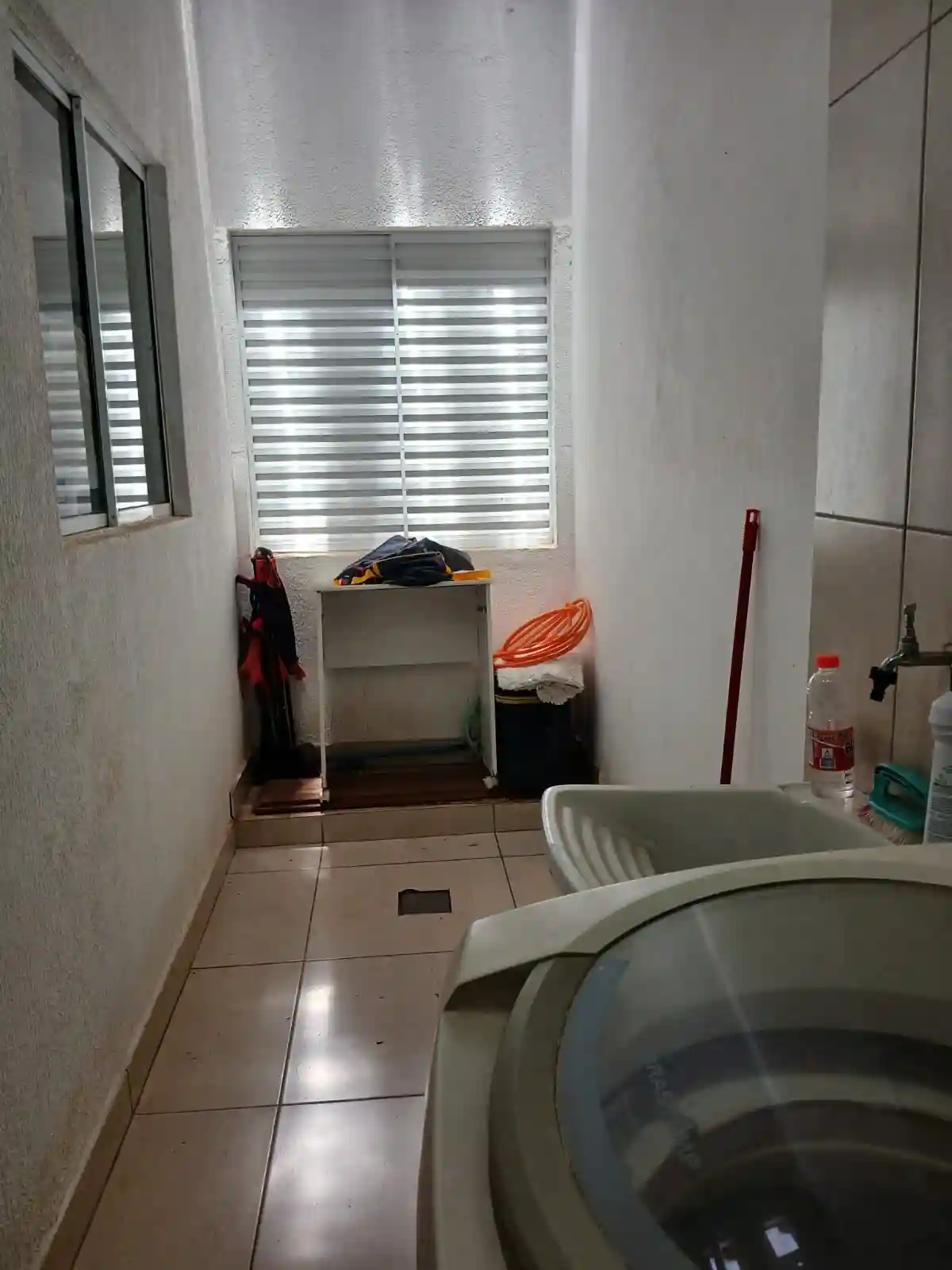 Casa de Condomínio com 3 quartos à venda, 150m² — foto 7 de 14